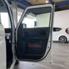 mazda flair-wagon 2020 -MAZDA--Flair Wagon MM53S--MM53S-114044---MAZDA--Flair Wagon MM53S--MM53S-114044- image 36