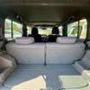 daihatsu taft 2021 CFJ1705365 image 13