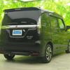 suzuki solio-bandit 2023 quick_quick_5AA-MA37S_MA37S-652723 image 3