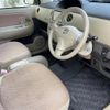 toyota sienta 2012 -TOYOTA--Sienta DBA-NCP81G--NCP81-5164260---TOYOTA--Sienta DBA-NCP81G--NCP81-5164260- image 12