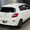 mitsubishi mirage 2019 -MITSUBISHI--Mirage A03A-0049597---MITSUBISHI--Mirage A03A-0049597- image 6