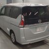 nissan serena 2016 -NISSAN--Serena GC27-007700---NISSAN--Serena GC27-007700- image 7