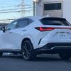 lexus nx 2022 -LEXUS--Lexus NX 5BA-TAZA25--TAZA25-1001770---LEXUS--Lexus NX 5BA-TAZA25--TAZA25-1001770- image 15