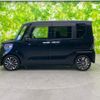 daihatsu tanto 2020 quick_quick_5BA-LA650S_LA650S-0095045 image 2
