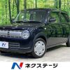 suzuki alto-lapin 2016 -SUZUKI--Alto Lapin DBA-HE33S--HE33S-141731---SUZUKI--Alto Lapin DBA-HE33S--HE33S-141731- image 1