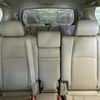 toyota land-cruiser-prado 2022 quick_quick_TRJ150W_TRJ150W-0156207 image 15