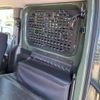suzuki jimny-sierra 2024 CFJ1643119 image 35