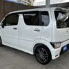 suzuki wagon-r 2023 -SUZUKI--Wagon R 4AA-MH55S--MH55S-932886---SUZUKI--Wagon R 4AA-MH55S--MH55S-932886- image 9