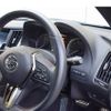 nissan skyline 2021 CFJ1605295 image 29