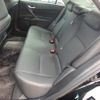 toyota mark-x 2011 NIKYO_SN83959 image 17