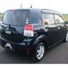 toyota spade 2017 CFJ1865290 image 25