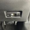 suzuki swift 2018 -SUZUKI--Swift DAA-ZC53S--ZC53S-111706---SUZUKI--Swift DAA-ZC53S--ZC53S-111706- image 9