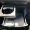 honda freed 2018 -HONDA--Freed DAA-GB7--GB7-1059181---HONDA--Freed DAA-GB7--GB7-1059181- image 18