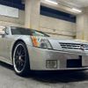 cadillac xlr 2005 GOO_JP_700057071230230404001 image 3