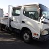 hino dutro 2011 CFJ0569924 image 2