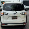 toyota sienta 2016 quick_quick_NHP170G_NHP170-7062463 image 10