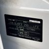 mazda demio 2014 -MAZDA--Demio LDA-DJ5FS--DJ5FS-107980---MAZDA--Demio LDA-DJ5FS--DJ5FS-107980- image 31