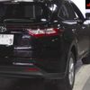 toyota harrier 2019 -TOYOTA 【三重 381ﾈ9】--Harrier ZSU60W-0189401---TOYOTA 【三重 381ﾈ9】--Harrier ZSU60W-0189401- image 9