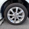 suzuki wagon-r 2018 -SUZUKI--Wagon R DAA-MH55S--MH55S-717995---SUZUKI--Wagon R DAA-MH55S--MH55S-717995- image 13