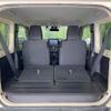 suzuki jimny 2020 -SUZUKI--Jimny 3BA-JB64W--JB64W-148638---SUZUKI--Jimny 3BA-JB64W--JB64W-148638- image 10
