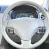 daihatsu mira 2017 CFJ1838961 image 13