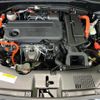 honda zr-v 2023 quick_quick_RZ4_RZ4-1010812 image 18
