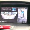 honda odyssey 2011 -HONDA--Odyssey DBA-RB3--RB3-1124265---HONDA--Odyssey DBA-RB3--RB3-1124265- image 4