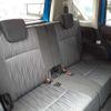 suzuki solio 2023 -SUZUKI 【豊橋 502ﾁ1208】--Solio 5BA-MA27S--MA27S-111924---SUZUKI 【豊橋 502ﾁ1208】--Solio 5BA-MA27S--MA27S-111924- image 14