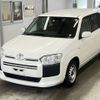 toyota probox-van 2018 -TOYOTA--Probox Van NCP160V-0103829---TOYOTA--Probox Van NCP160V-0103829- image 1