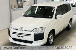 toyota probox-van 2018 -TOYOTA--Probox Van NCP160V-0103829---TOYOTA--Probox Van NCP160V-0103829-