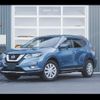 nissan x-trail 2019 -NISSAN--X-Trail HNT32--180203---NISSAN--X-Trail HNT32--180203- image 1