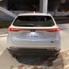 toyota harrier 2024 CFJ1799429 image 6