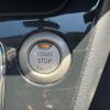 nissan serena 2012 -NISSAN--Serena FC26--073271---NISSAN--Serena FC26--073271- image 7