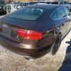 audi a5 2012 -AUDI--Audi A5 DBA-8TCDNL--WAUZZZ8T9CA019318---AUDI--Audi A5 DBA-8TCDNL--WAUZZZ8T9CA019318- image 2