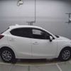 mazda demio 2019 CFJ1748947 image 8
