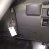 daihatsu hijet-van 2017 -DAIHATSU--Hijet Van S321V--0314284---DAIHATSU--Hijet Van S321V--0314284- image 9