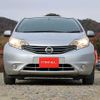 nissan note 2013 T10888 image 15