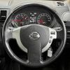 nissan x-trail 2013 -NISSAN--X-Trail DBA-NT31--NT31-312044---NISSAN--X-Trail DBA-NT31--NT31-312044- image 13