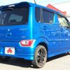 suzuki wagon-r 2018 -SUZUKI--Wagon R DAA-MH55S--MH55S-187423---SUZUKI--Wagon R DAA-MH55S--MH55S-187423- image 3