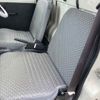 daihatsu hijet-truck 2006 CFJ0070875 image 7