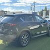 mazda cx-5 2020 quick_quick_6BA-KFEP_KFEP-400160 image 14