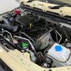 suzuki jimny-sierra 2020 CFJ1850168 image 18