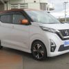 nissan dayz 2019 -NISSAN--DAYZ 4AA-B45W--B45W-0011321---NISSAN--DAYZ 4AA-B45W--B45W-0011321- image 3