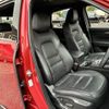 mazda cx-5 2022 CFJ1819337 image 8