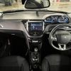 peugeot 2008 2017 quick_quick_ABA-A94HN01_VF3CUHNZTHY112920 image 2