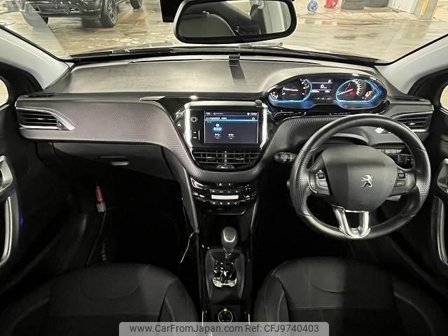 peugeot 2008 2017 quick_quick_ABA-A94HN01_VF3CUHNZTHY112920 image 2