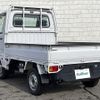 subaru sambar-truck 2005 -SUBARU--Samber Truck LE-TT2--TT2-318535---SUBARU--Samber Truck LE-TT2--TT2-318535- image 15