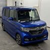 honda n-box 2020 -HONDA--N BOX JF3-1447238---HONDA--N BOX JF3-1447238- image 1