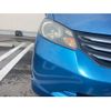 honda freed 2010 CFJ1673936 image 10
