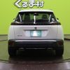 peugeot 2008 2020 CFJ1523184 image 19
